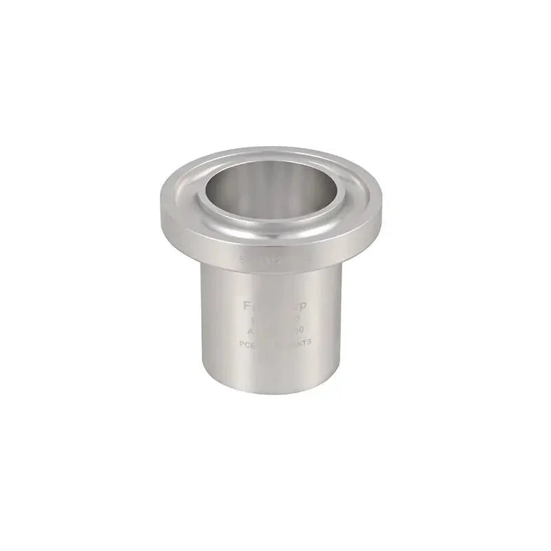 Copa de viscosidad Ford PCE-125/3
