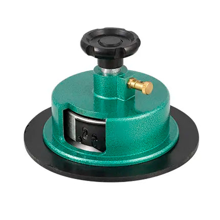 Cortador de amostras MPC-3
