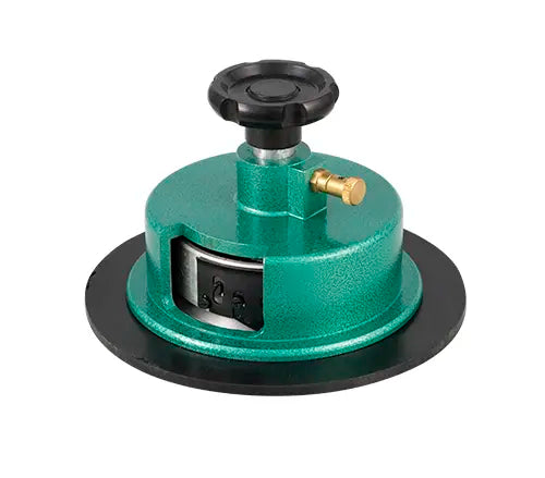 Cortador de muestras MPC-3