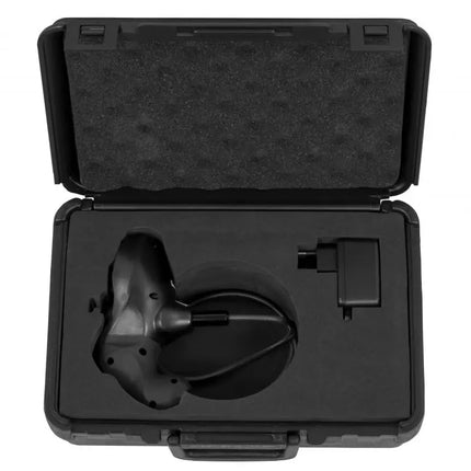 Endoscopio WiFi PCE-WVE 100