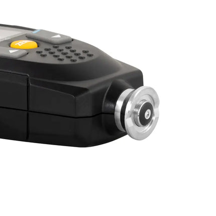 Espesímetro SSPC PCE-CT 29