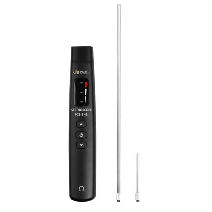 Stethoscope PCE-S 42