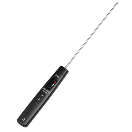 Stethoscope PCE-S 42