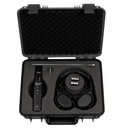 Stethoscope PCE-S 42