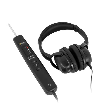 Stethoscope PCE-S 42