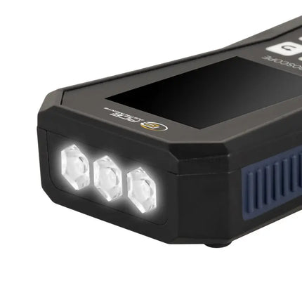 PCE-LES 103 LED Stroboscope