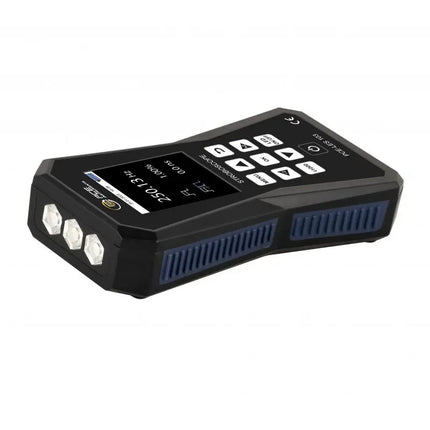 PCE-LES 103 LED Stroboscope