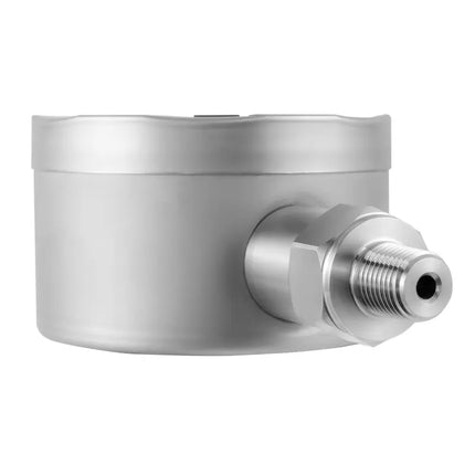 Manómetro PCE-DPG 200