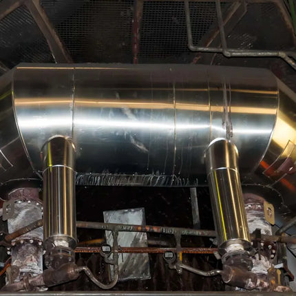 Manómetro PCE-DPG 200