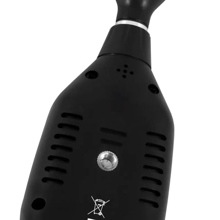 Medidor de CO e CO2 PCE-COG 10