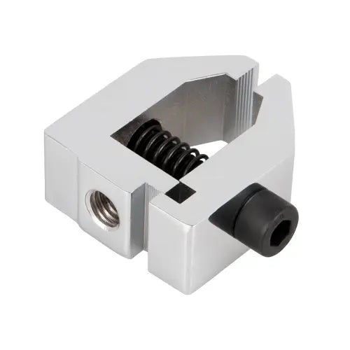 Torno de fixação PCE-SJJ011