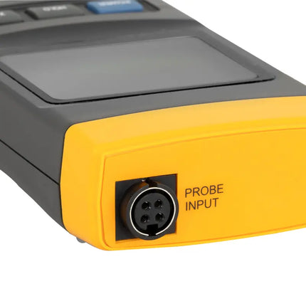 Radiómetro PCE-G28