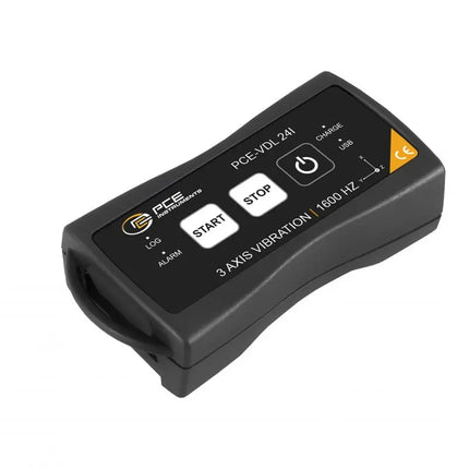 PCE-VDL 24I Data Logger