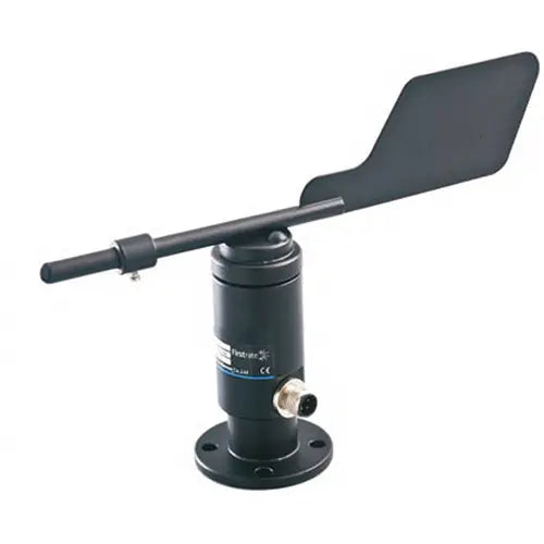 Sensor de direção do vento PCE-FST-200-202