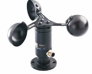 Collection image for: Anemómetros
