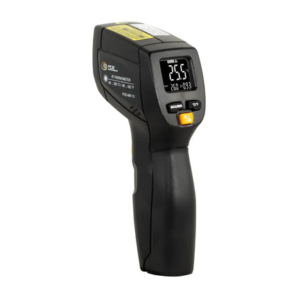 Infrared thermometer PCE-MIR 10