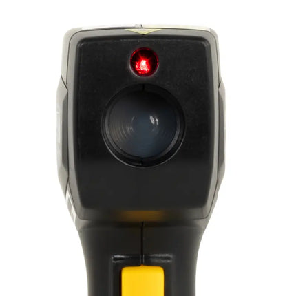 Infrared thermometer PCE-MIR 10