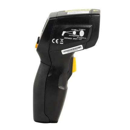 Infrared thermometer PCE-MIR 10