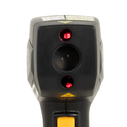 Infrared thermometer PCE-MIR 20