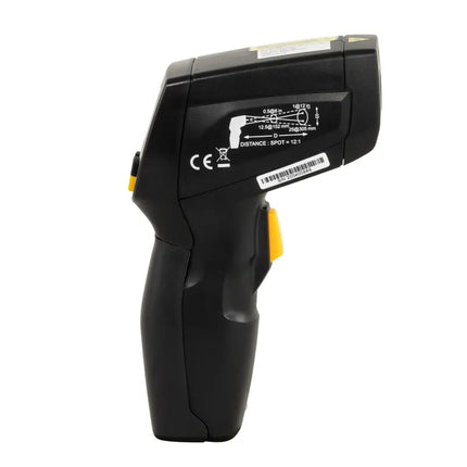 Infrared thermometer PCE-MIR 20