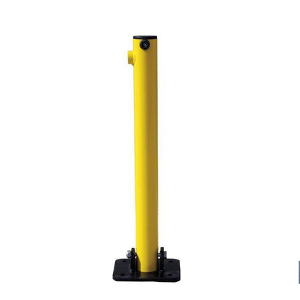 Poste Parking 610mm
