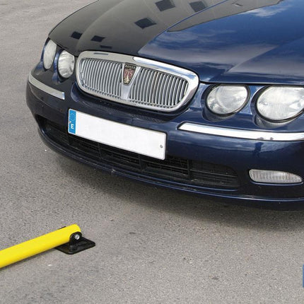 Poste Parking 610mm