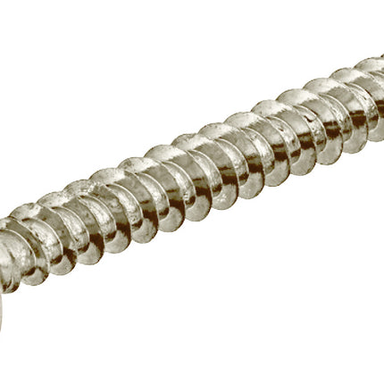 Tornillo para tablero de aglomerado, Hospa, cabeza avellanada, PZ, rosca completa 10000 UDS
