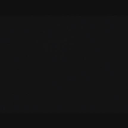 Vídeo del producto