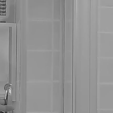Vídeo del producto