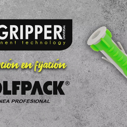 Vídeo del producto