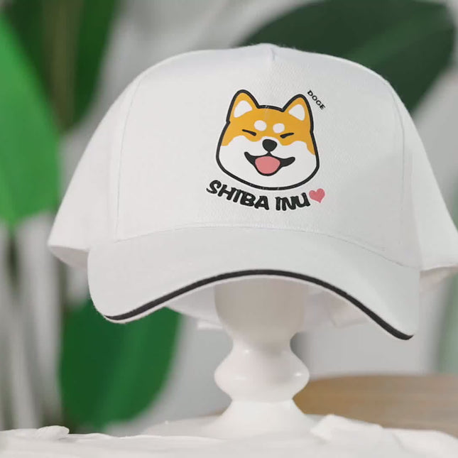 8 en 1 Máquina de prensa de calor, para camisetas, tazas, gorros