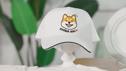 8 en 1 Máquina de prensa de calor, para camisetas, tazas, gorros