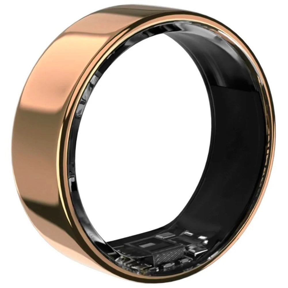 SMART RING