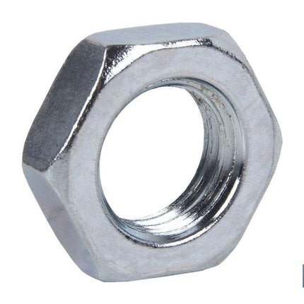 DIN 936 Zincado Cofan
