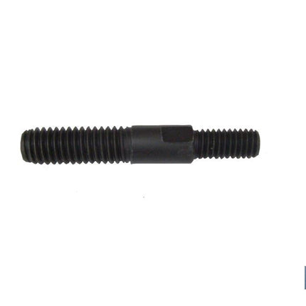 Remachadora profesional grande para tuercas remachables | Capacidad desde tuercas de M-5 hasta M-12