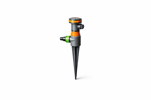 <h3>Agricultura y riego</h3>