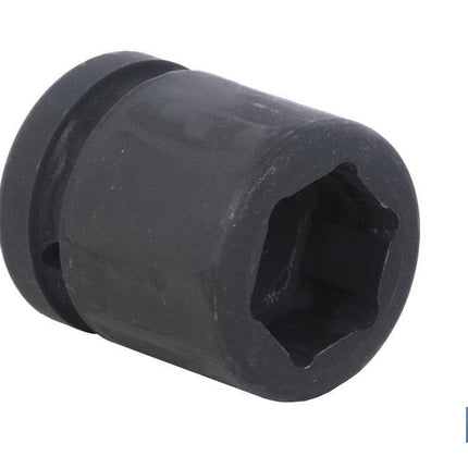Vaso de impacto hexagonal de 1 Cofan · Imagen de la familia