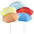 Umbrellas and parasols