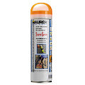 Banner image for: <h2>Sprays marcadores</h2>