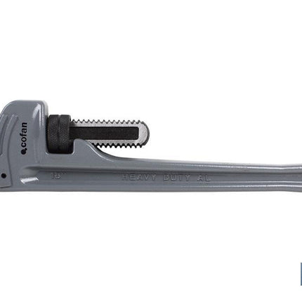 Llave Grifa o Stillson Cofan · Imagen de la familia