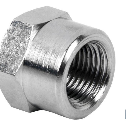Tapón Hexagonal Rosca Hembra Cofan · Imagen de la familia