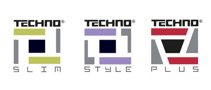 Tapete antiderrapante, 1,2 mm de espessura, rolo de 20 metros