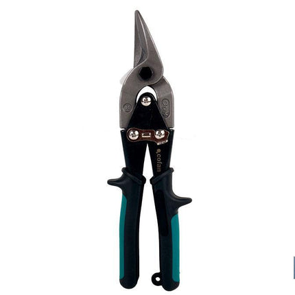 Tijeras Articuladas | Para corte a derecha | Longitud 250 mm