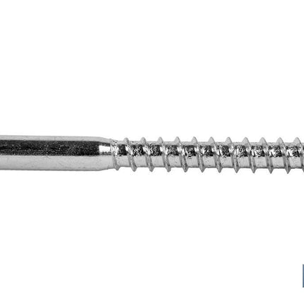 Tirafondos DIN 571 Zincado Cofan · Imagen de la familia