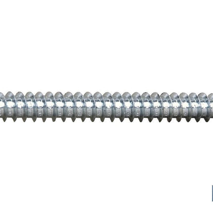 Tornillo Autotaladrante Cabeza Avellanada Phillips Zincado Cofan · Imagen de la familia