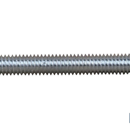 Tornillo DIN 965 Zincado Cofan · Imagen de la familia