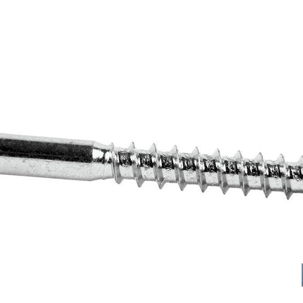 Tornillo Inviolable Torx-30 Cofan · Imagen de la familia