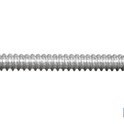 Tornillo Roscachapa Cabeza Avellanada Phillips Zincado Cofan · Imagen de la familia