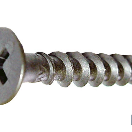 Tornillo Unión Placa/Placa