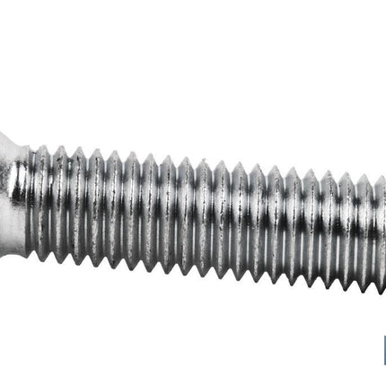 Tornillos Cabeza Avellanada Ranurada Zincado Cofan · Imagen de la familia